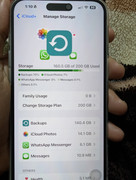 PXL 20260110 194013490