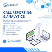 call-reporting-and-analytics