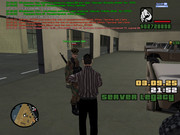 bandicam 2025-09-03 21-52-41-668