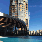 turkey-immigration (101)