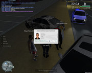 Скриншот 03-07-2025 171849