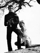 marisa-mell-c29