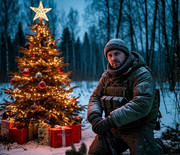 generated-image-046e53ade55311f091e37eebc5a86073-3