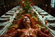 Nobel-Restaurant-Woman-X-00-15