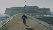 Rise of the Ronin Screenshot 2026 04 03 21 09 18