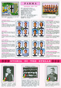 Calciatori-1979-1980-Panini-51