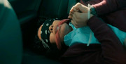 Screenshot-20240202-193106-Video-Player