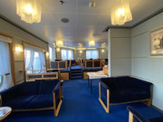 72609820-48C7-42A1-9906-577C5EDCF9EC