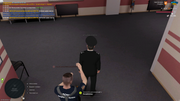 UKRAINE-GTA-07-08-2025-11-01-11