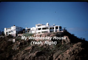 [Image: WEDNESDAY-HOUSE.jpg]