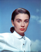 jean-simmons-mc51