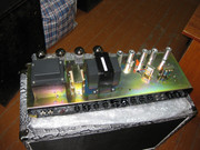 IMG-2058
