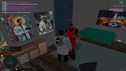 Grand-Theft-Auto-San-Andreas-Screenshot-2026-05-10-21-38-18-79