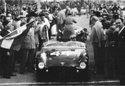  1955 International Championship for Makes - Page 3 55tf44-Stanguellini-Fiat-1100-sport-F-De-Roberto-P-Fiordelisi