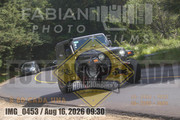IMG-0453