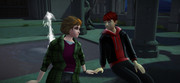 Screenshot-20260302-001614-Hogwarts-Mystery