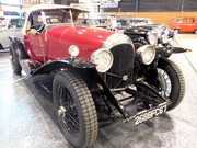 DSCN1323.jpg