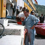 Targa Florio (Part 4) 1960 - 1969  - Page 13 1968-TF-700-Jack-Wheeler-1