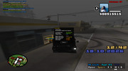 screenshot-2026-10-18-12-42-27-086