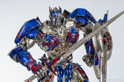 Threezero-DLX-TLK-Prime-060