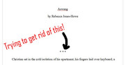 problem2