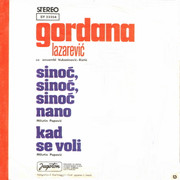 [Slika: Gordana-Lazarevic-1977-1-z.jpg]