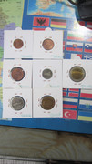 MONEDAS NO OFICIALES IMG-4383