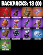 backpacks-comp