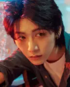 20251005_142425_copy_873x1092