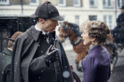 Sherlock-17