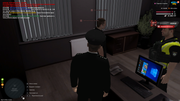 Grand-Theft-Auto-San-Andreas-Screenshot-2025-11-30-12-16-31-24