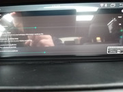 20190402-173002.jpg
