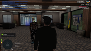 UKRAINE-GTA-14-02-2026-13-50-47