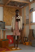 HM-BFW19-W