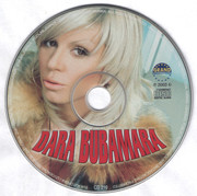 Dara Bubamara - Diskografija Dara-Bubamara-2003-CD