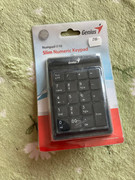genius_numpad