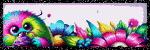 babycupcake-monster-blinkie