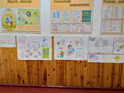 0-02-05-eb9c103b0248ba1c22a6e2a1d0338986c81bc252681713517538dd6c21b2b45b_d7f57f83