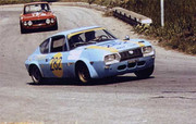 Targa Florio (Part 5) 1970 - 1977 - Page 2 1970-TF-282-Anastasio-Rattazzi-03
