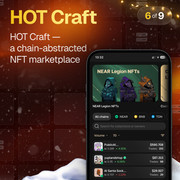 [Obrazek: IMG-20260109-131053-847.jpg]