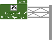I-4-EB-094