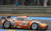 24 HEURES DU MANS YEAR BY YEAR PART FIVE 2000 - 2009 - Page 39 Image033