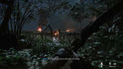 Call-of-Duty-Black-Ops-Cold-War-2023-03-12-00-04-08-19-DVR-mp4-000451-349