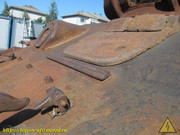 IMG-1364