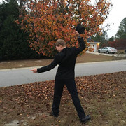 24174976_144357336336222_6700549212582445056_n