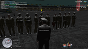 UKRAINE-GTA-19-02-2026-20-57-33