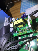 4A0A87A9 71F3 4CB9 ABC5 252BE6B1CBCF