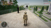 Znimok-ekrana-2026-06-23-131533