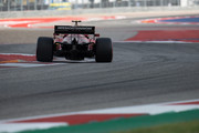 [Imagen: f1-gp-stati-uniti-austin-prove-libere-qu...to-261.jpg]