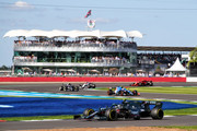 [Imagen: f1-gp-gran-bretagna-silverstone-sabato-314.jpg]